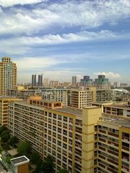 Blk 168 Bishan Street 13 (Bishan), HDB 5 Rooms #567749431